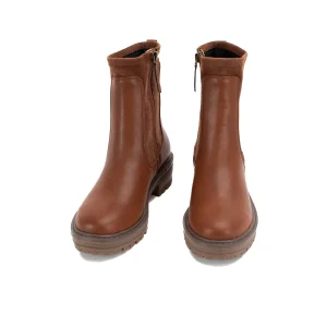 Women Yellow Box Boots & Booties>Acalia Stretch Boot