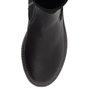 Women Yellow Box Boots & Booties>Acalia Stretch Boot