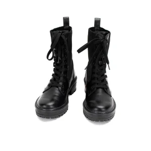 Women Yellow Box Boots & Booties>Akie