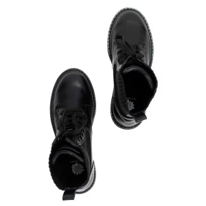 Women Yellow Box Boots & Booties>Akie