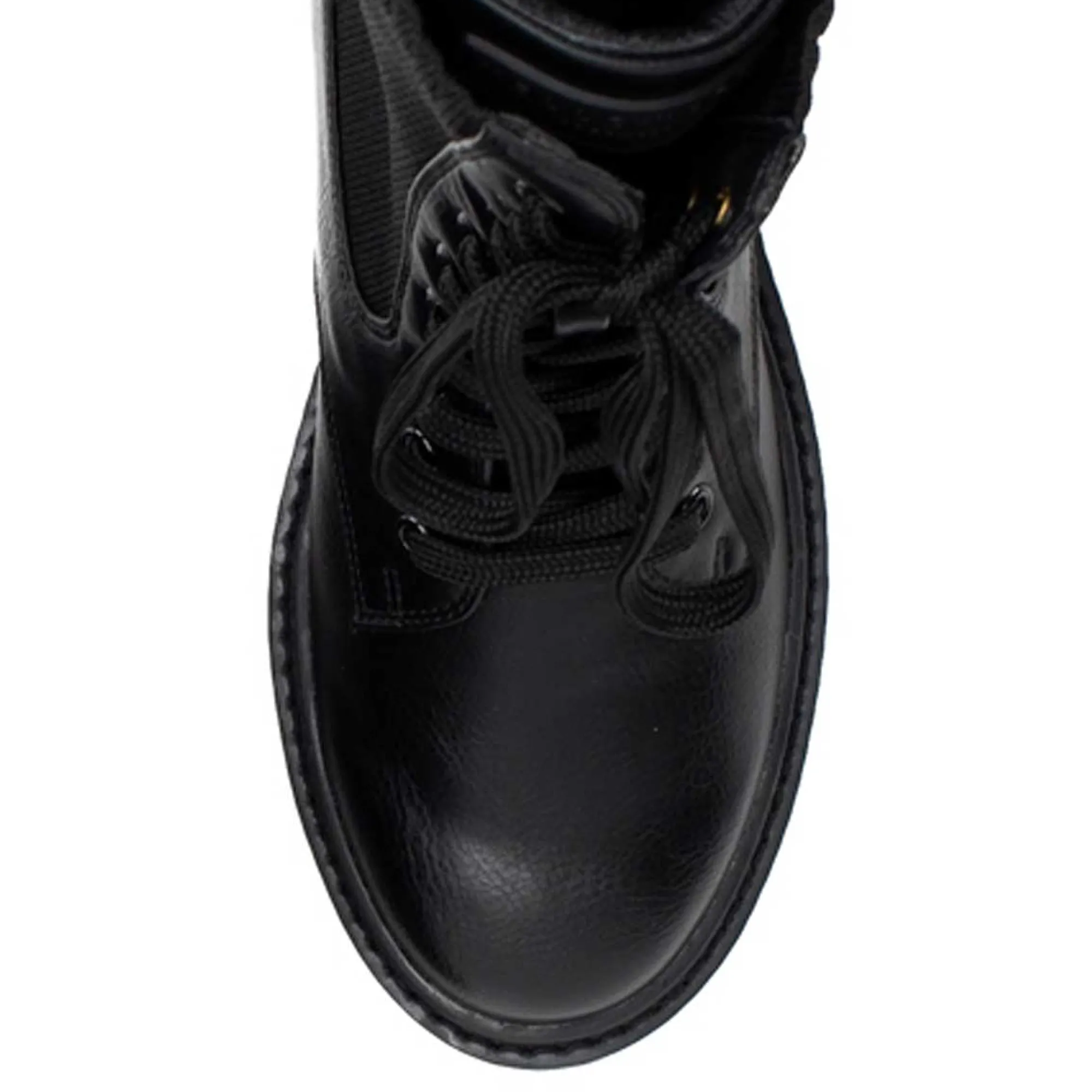 akie_20.webp Women Yellow Box Boots & Booties>Akie