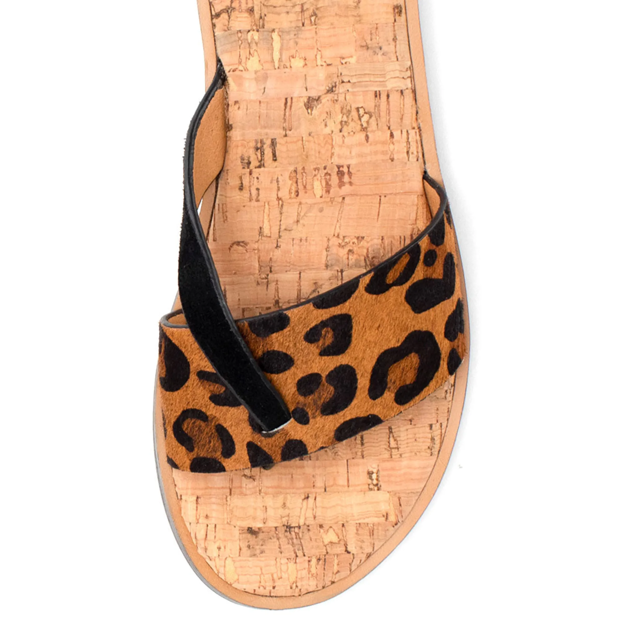 barann_10.webp Women Yellow Box Flip Flops>Barann