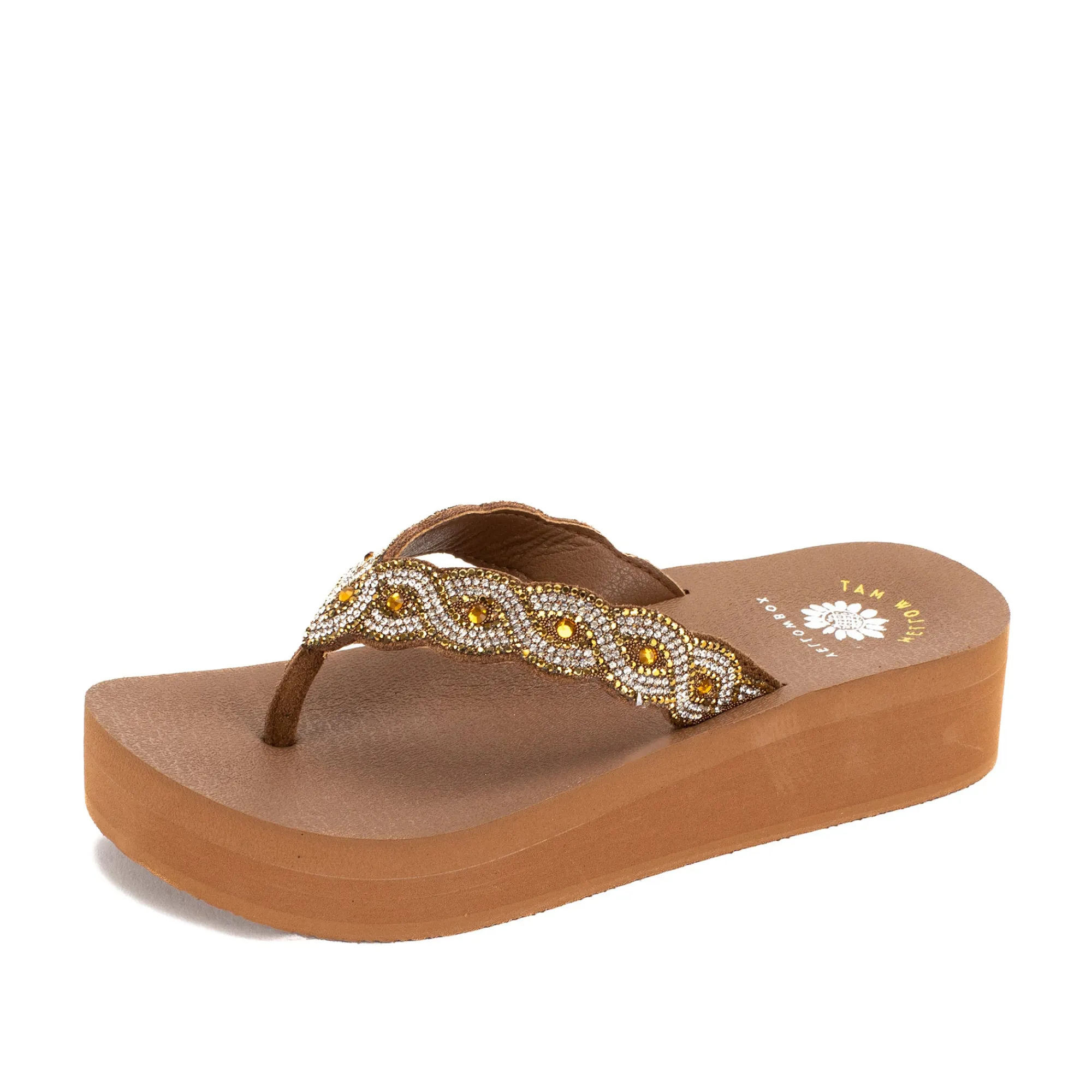 barbara_sandal_1-1.webp Women Yellow Box Heels & Wedges>Barbara Sandal