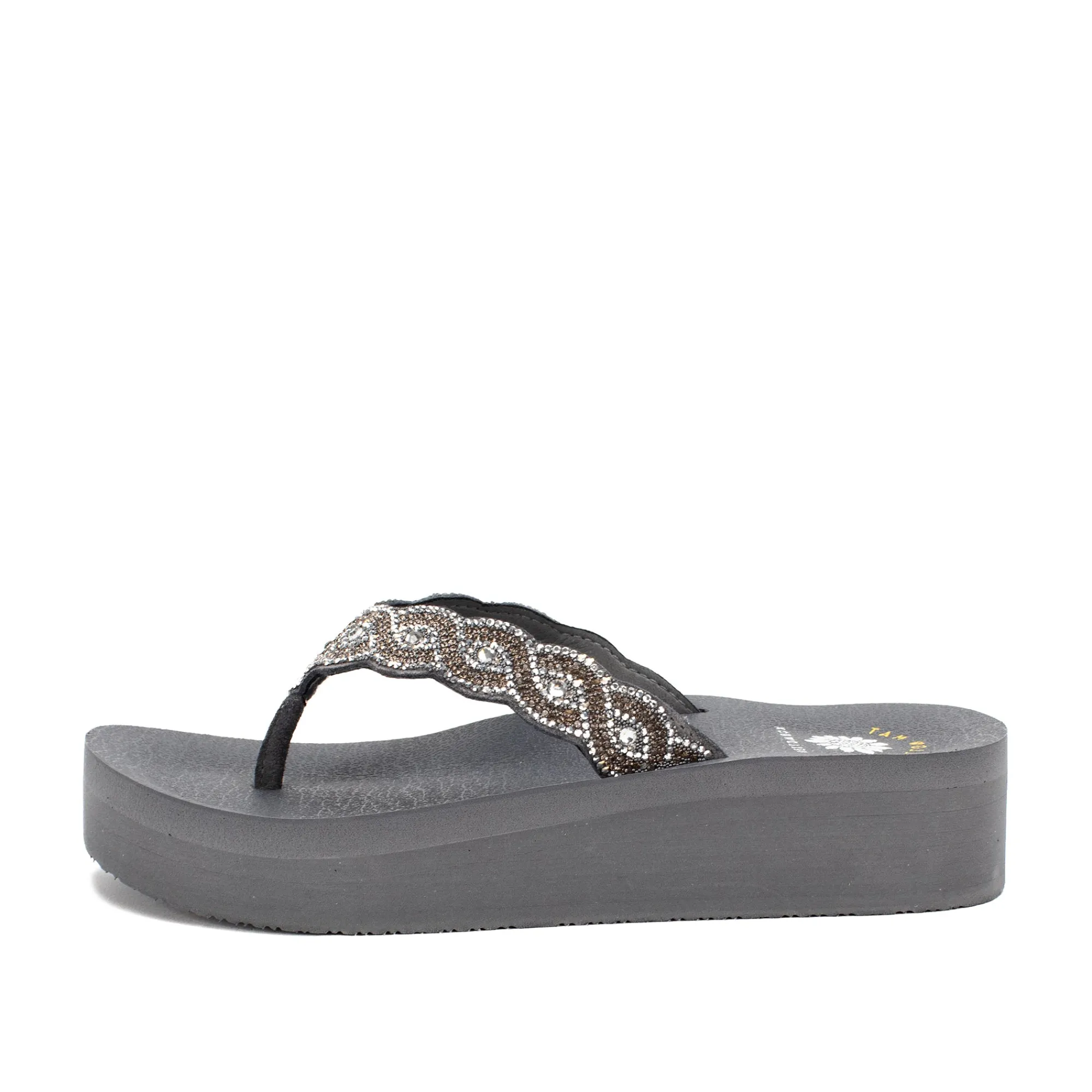 barbara_sandal_10.webp Women Yellow Box Flip Flops>Barbara Sandal