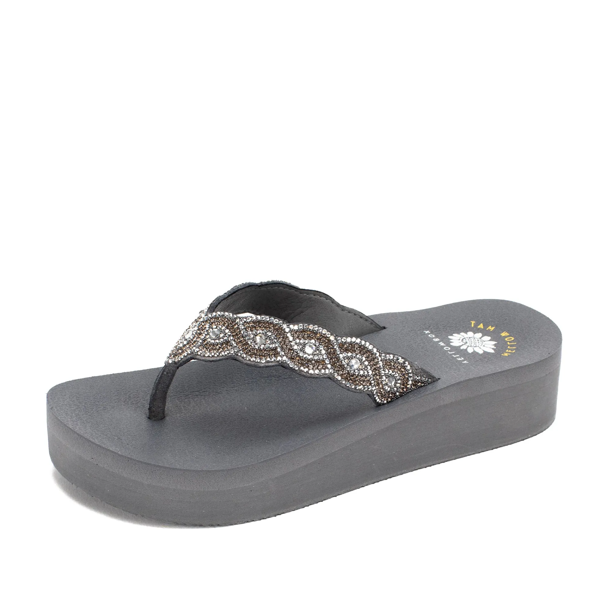 barbara_sandal_11-1.webp Women Yellow Box Heels & Wedges>Barbara Sandal