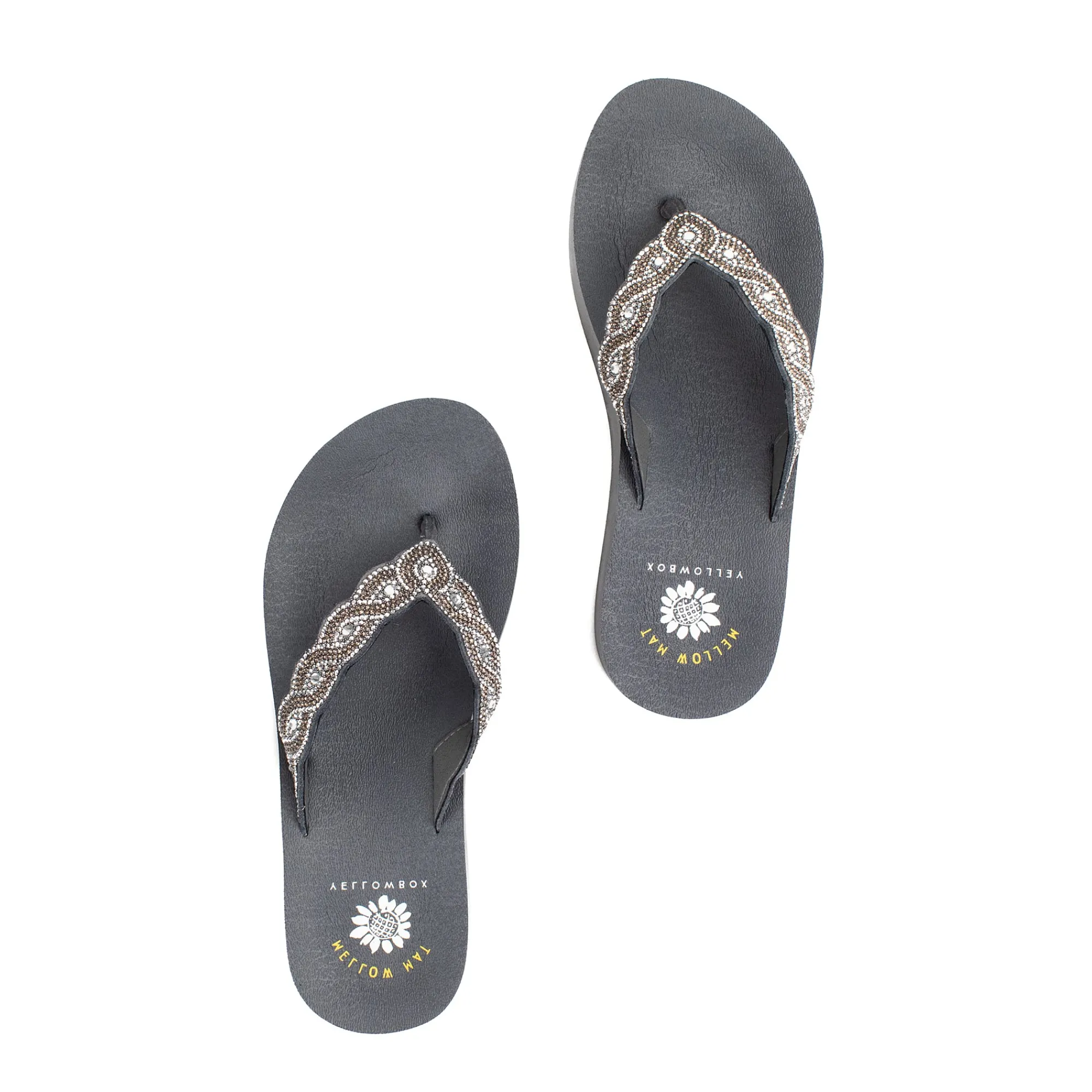 barbara_sandal_12.webp Women Yellow Box Flip Flops>Barbara Sandal