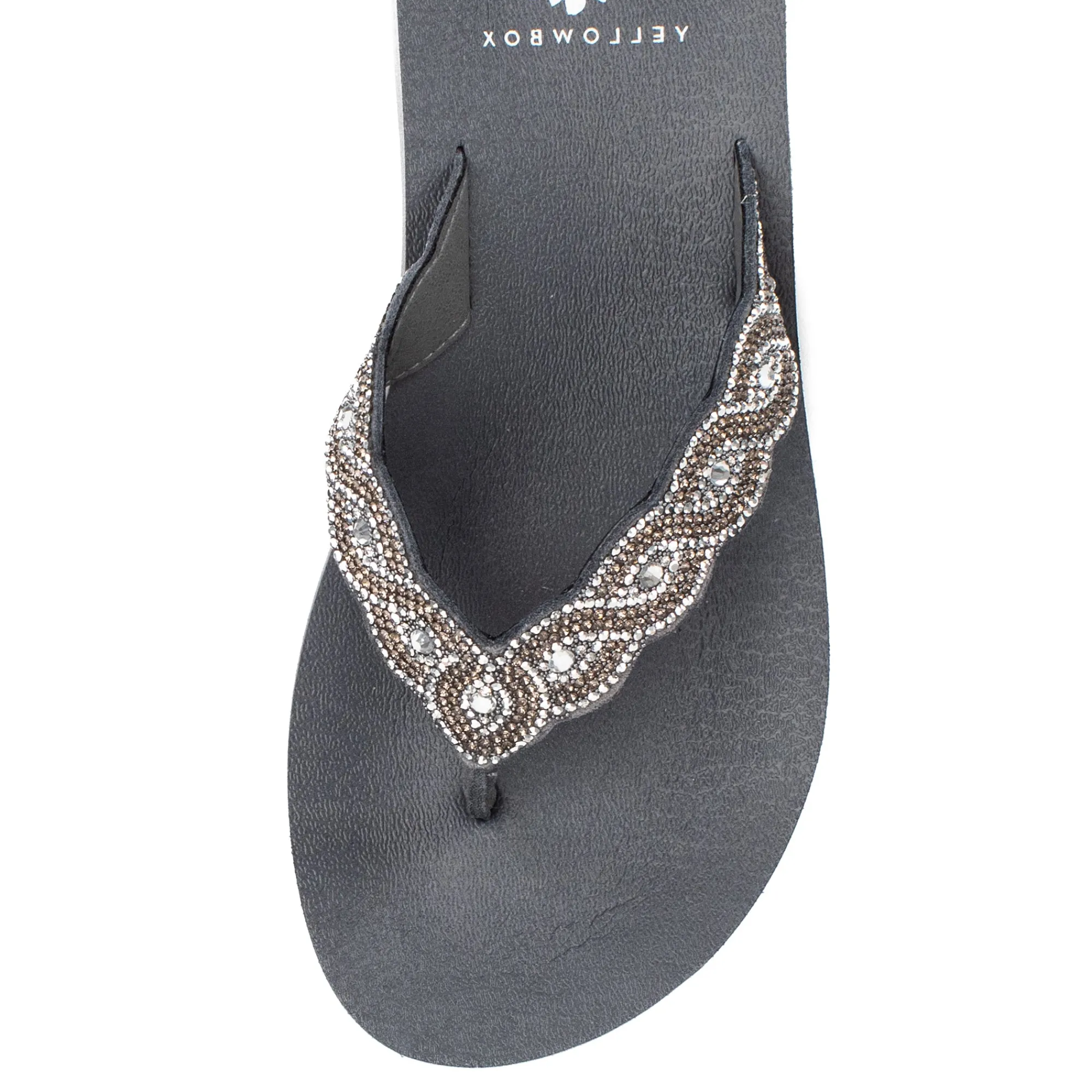 barbara_sandal_13.webp Women Yellow Box Flip Flops>Barbara Sandal