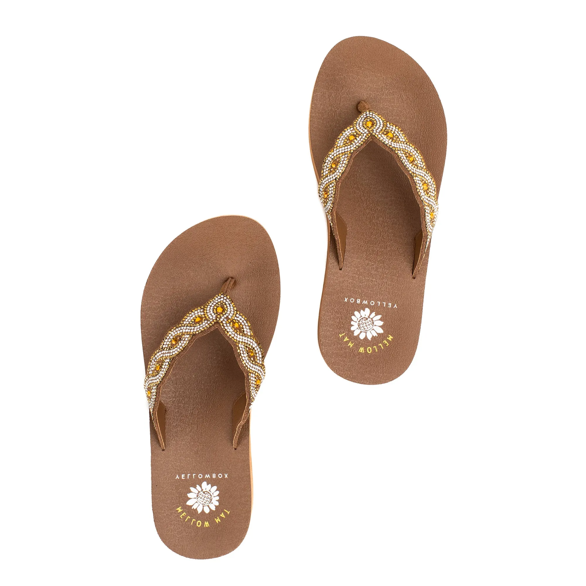 barbara_sandal_2-1.webp Women Yellow Box Heels & Wedges>Barbara Sandal