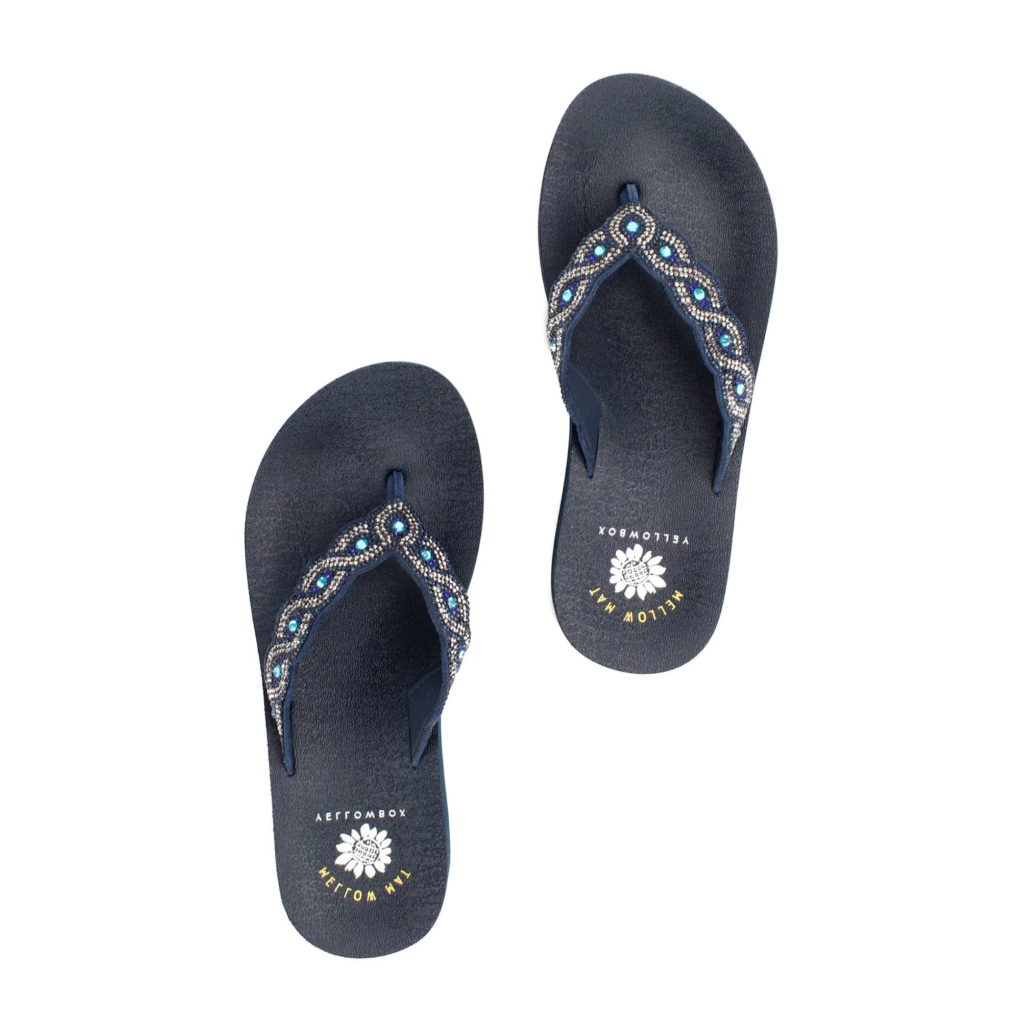 barbara_sandal_7.webp Women Yellow Box Flip Flops>Barbara Sandal