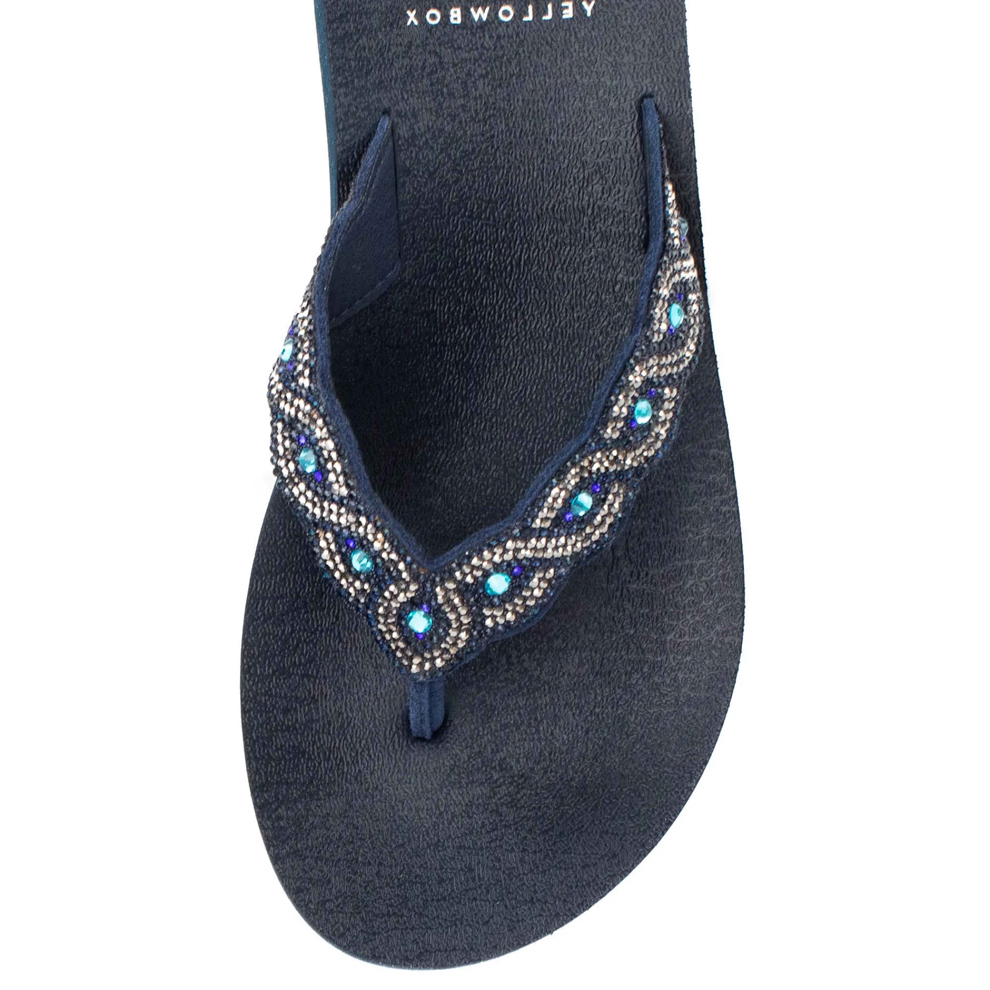 barbara_sandal_8.webp Women Yellow Box Flip Flops>Barbara Sandal