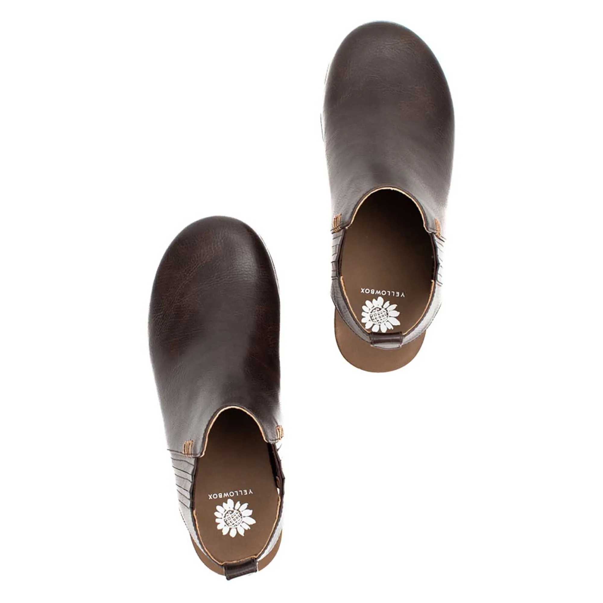 barty_15.webp Women Yellow Box Clogs & Mules>Barty