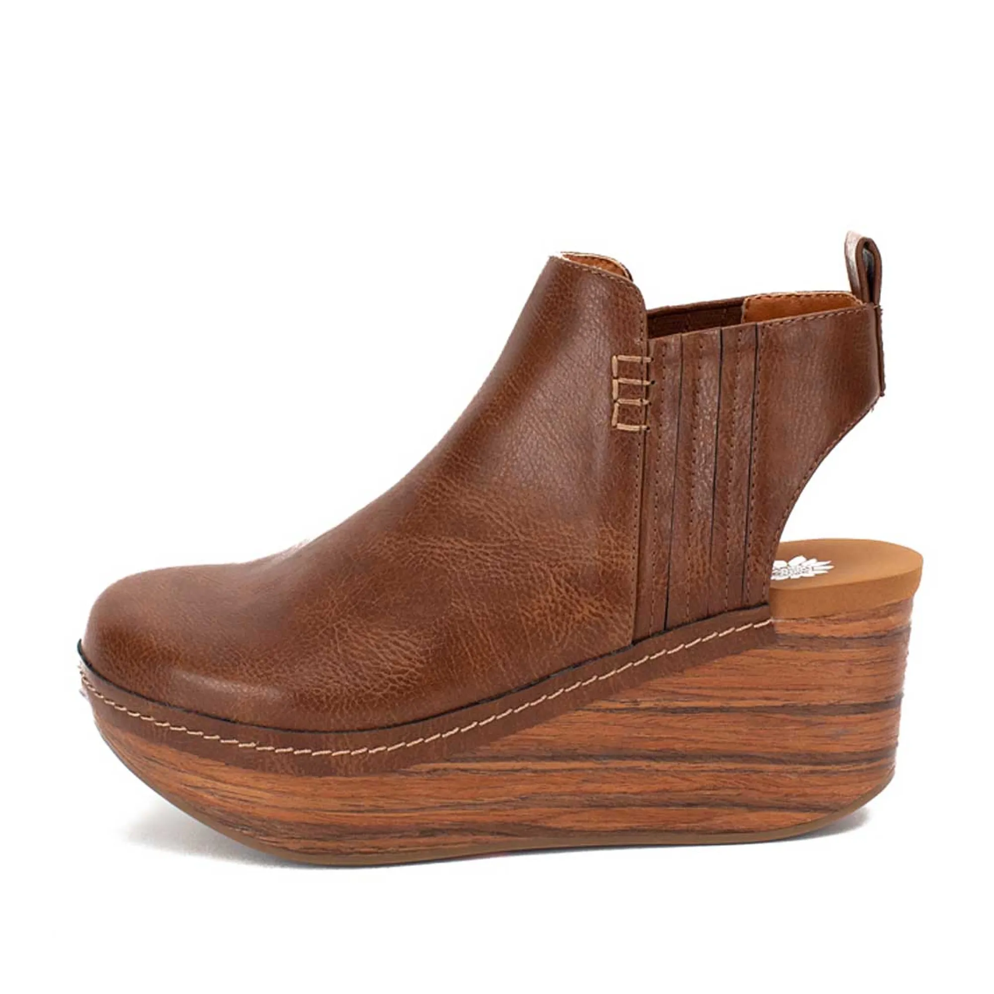 barty_17.webp Women Yellow Box Clogs & Mules>Barty