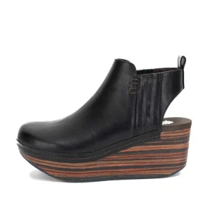 Women Yellow Box Clogs & Mules>Barty