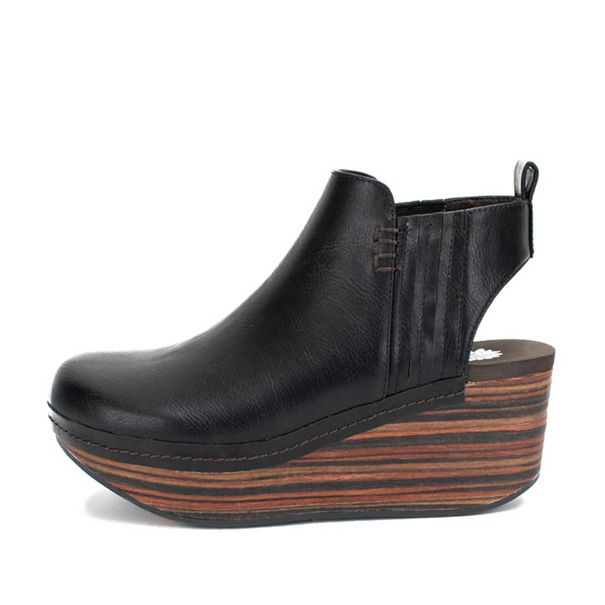 barty_7.webp Women Yellow Box Clogs & Mules>Barty