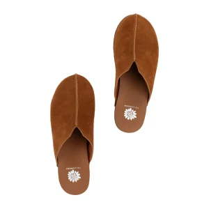 Women Yellow Box Heels & Wedges>Beldy Platform Wedge