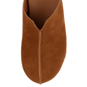 Women Yellow Box Heels & Wedges>Beldy Platform Wedge