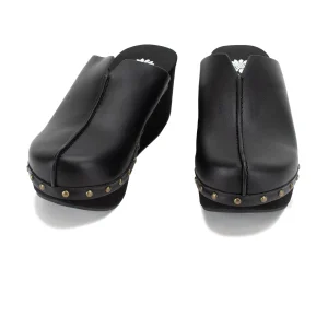 Women Yellow Box Heels & Wedges>Beldy Platform Wedge