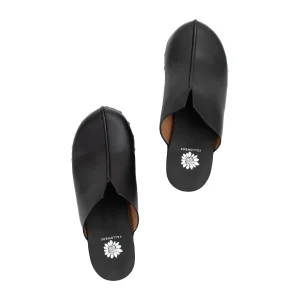 Women Yellow Box Heels & Wedges>Beldy Platform Wedge