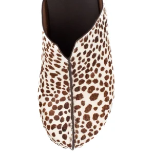 Women Yellow Box Heels & Wedges>Beldy Platform Wedge