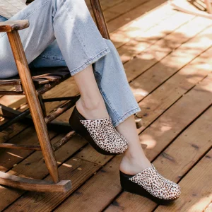 Women Yellow Box Heels & Wedges>Beldy Platform Wedge