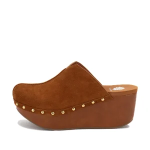 Women Yellow Box Heels & Wedges>Beldy Platform Wedge