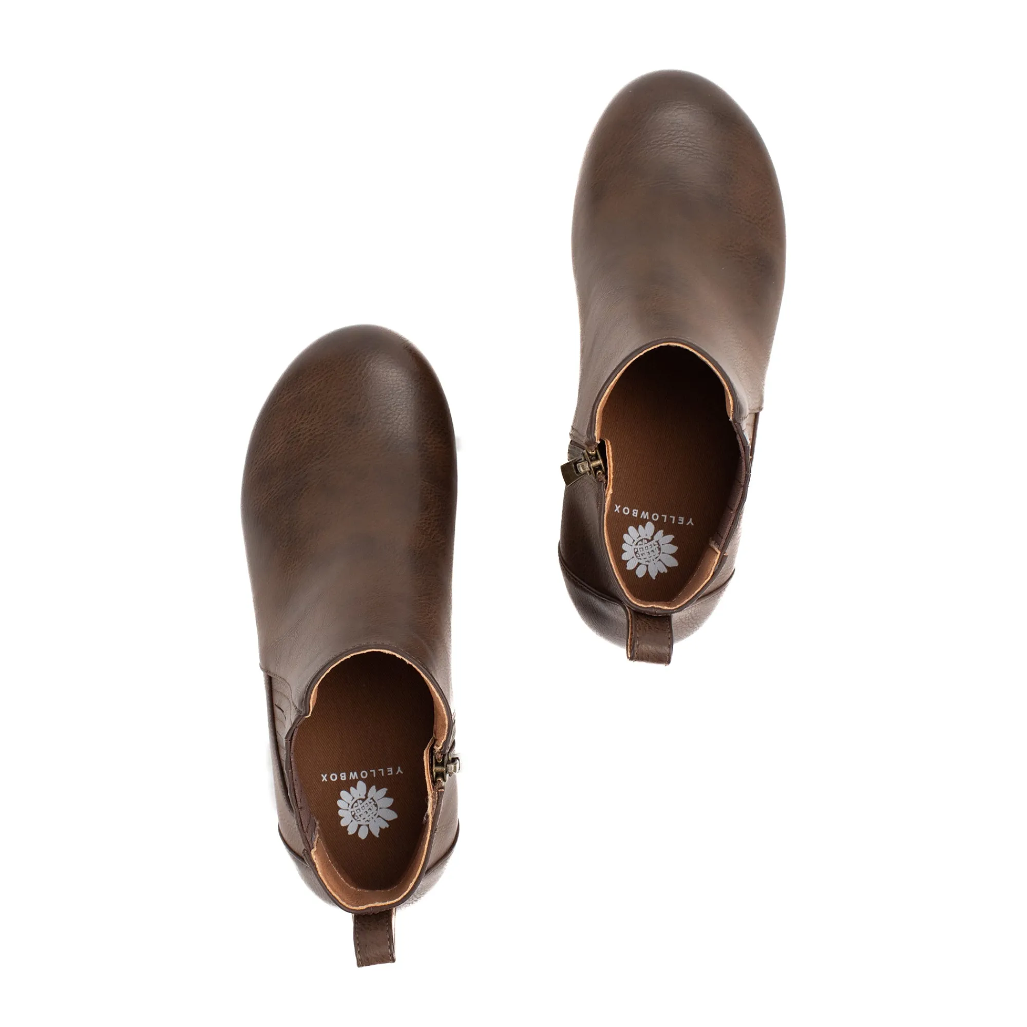 belin_wedge_boot_10.webp Women Yellow Box Heels & Wedges>Belin Wedge Boot