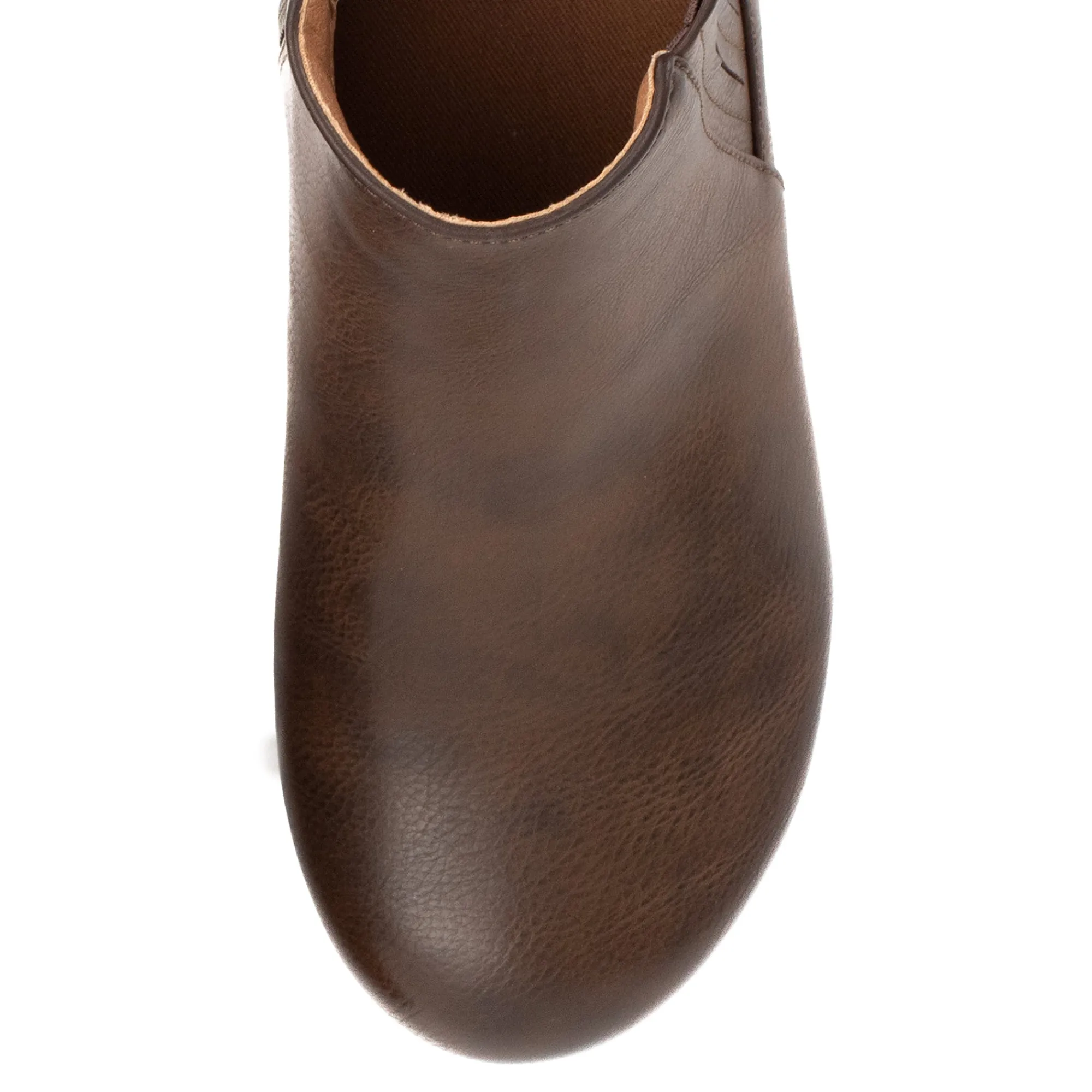 belin_wedge_boot_11.webp Women Yellow Box Heels & Wedges>Belin Wedge Boot