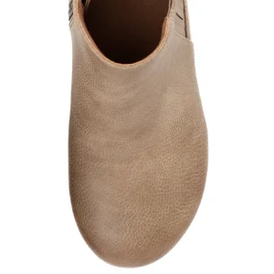 Women Yellow Box Heels & Wedges>Belin Wedge Boot