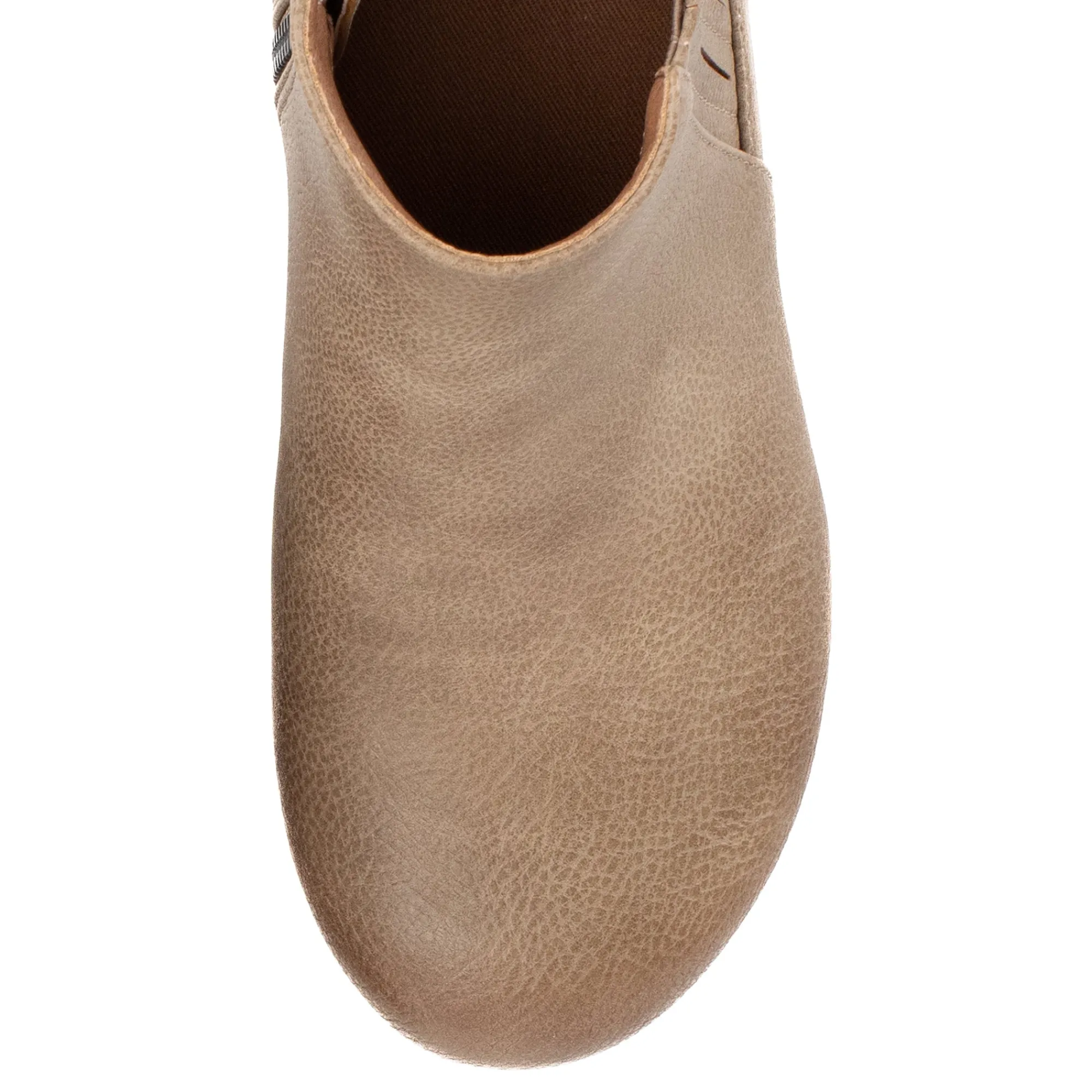 belin_wedge_boot_16.webp Women Yellow Box Heels & Wedges>Belin Wedge Boot