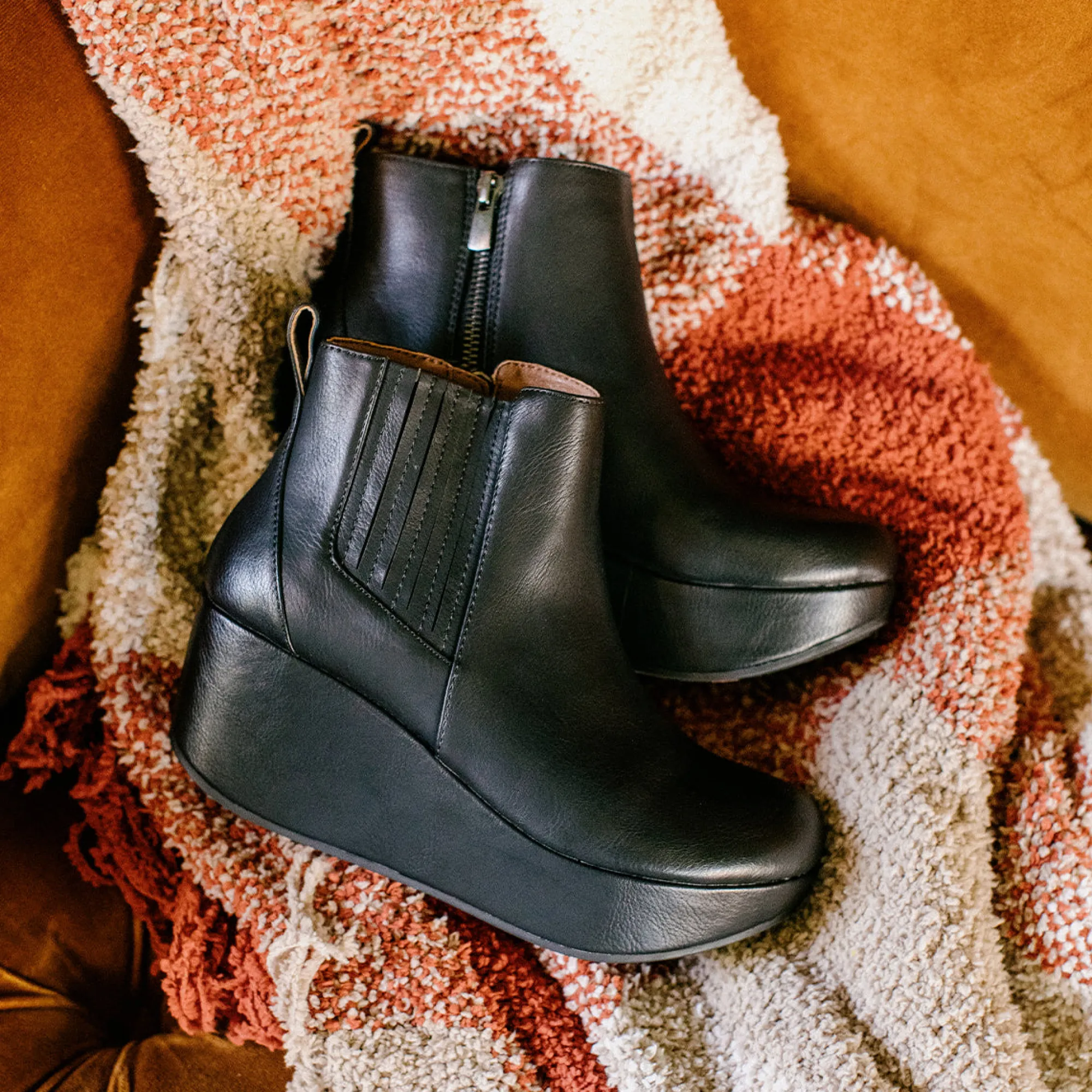 belin_wedge_boot_17.webp Women Yellow Box Heels & Wedges>Belin Wedge Boot