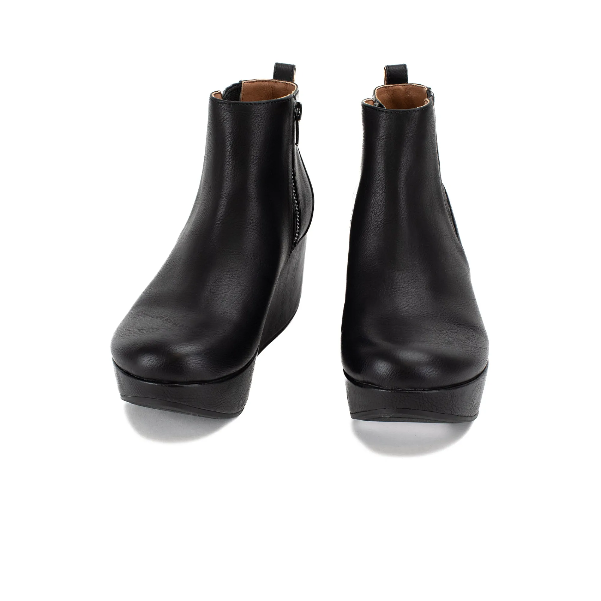 belin_wedge_boot_2.webp Women Yellow Box Heels & Wedges>Belin Wedge Boot