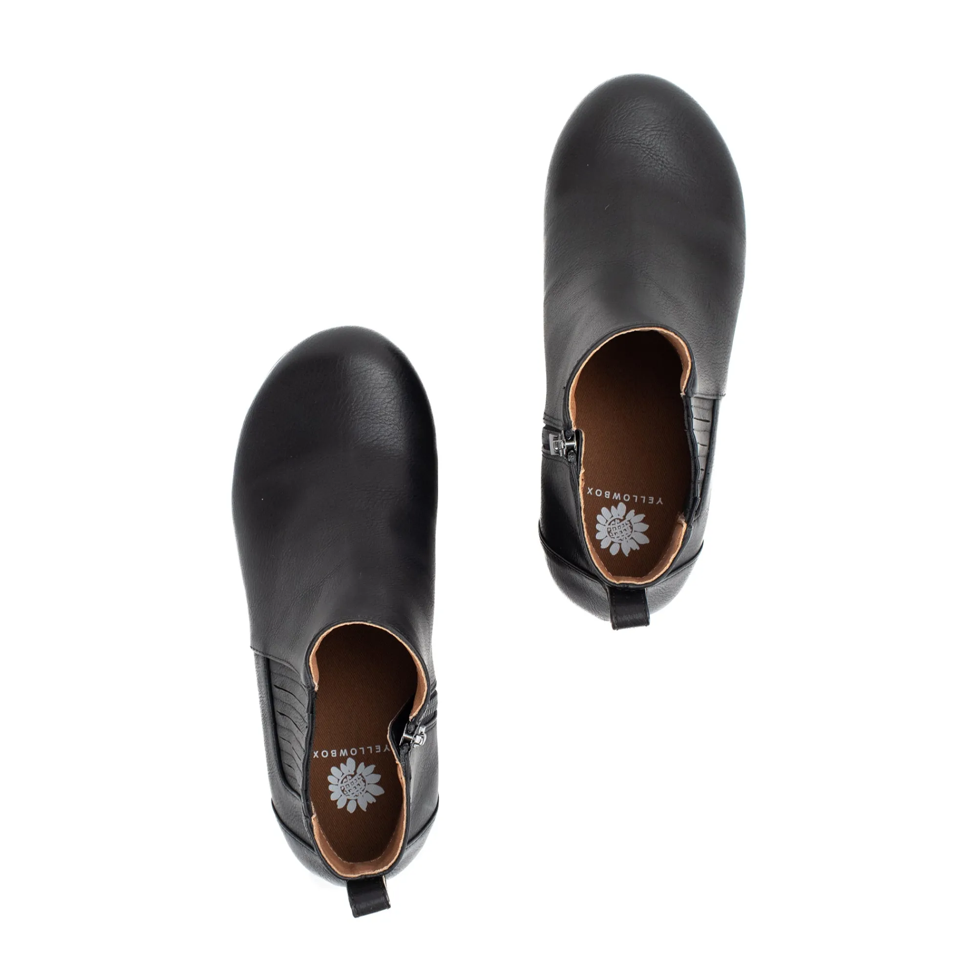 belin_wedge_boot_3.webp Women Yellow Box Heels & Wedges>Belin Wedge Boot