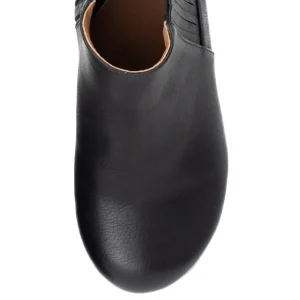 Women Yellow Box Heels & Wedges>Belin Wedge Boot