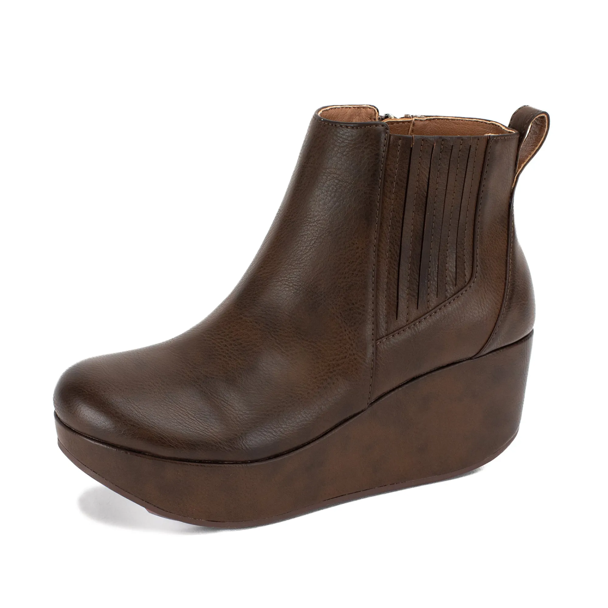 belin_wedge_boot_8.webp Women Yellow Box Heels & Wedges>Belin Wedge Boot