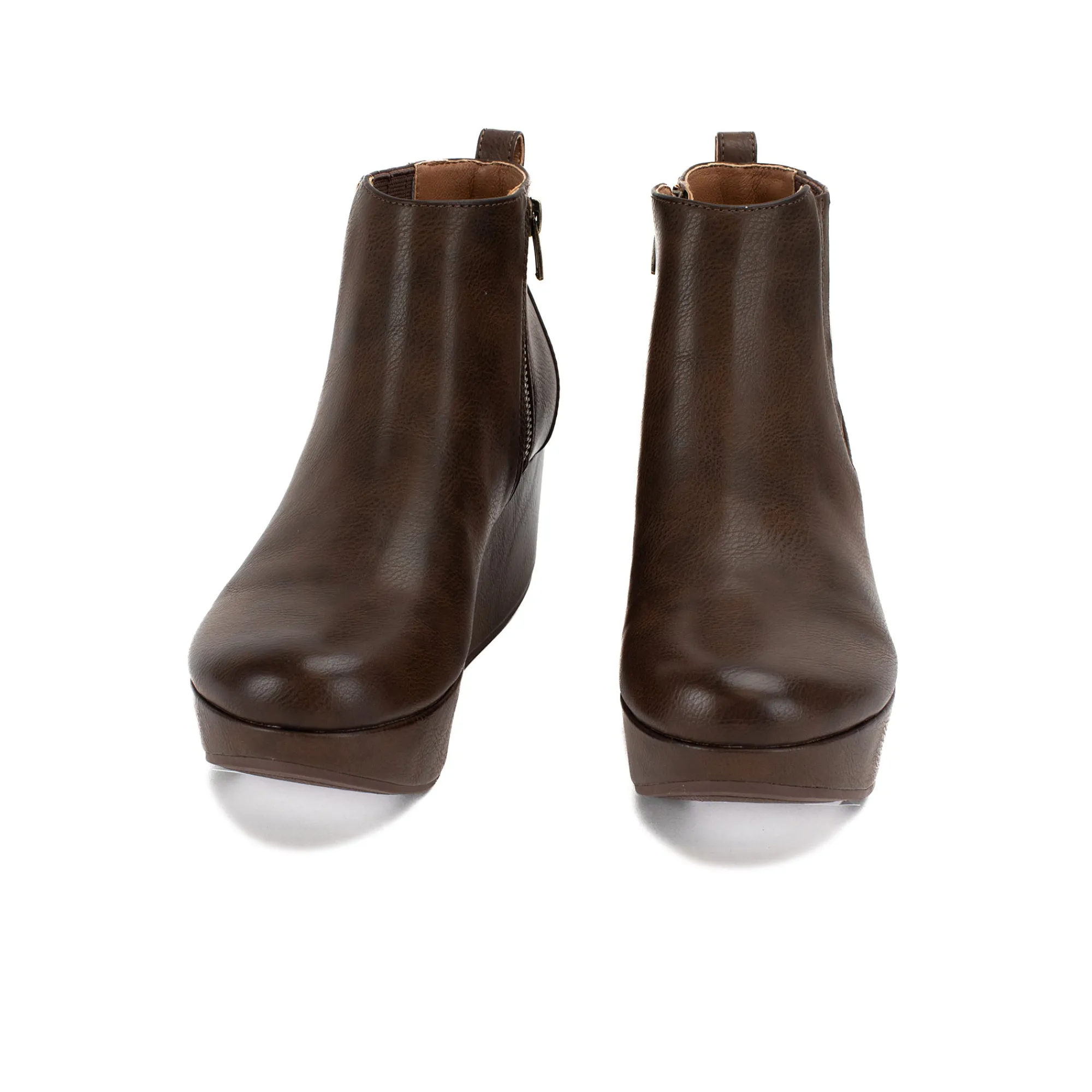 belin_wedge_boot_9.webp Women Yellow Box Heels & Wedges>Belin Wedge Boot