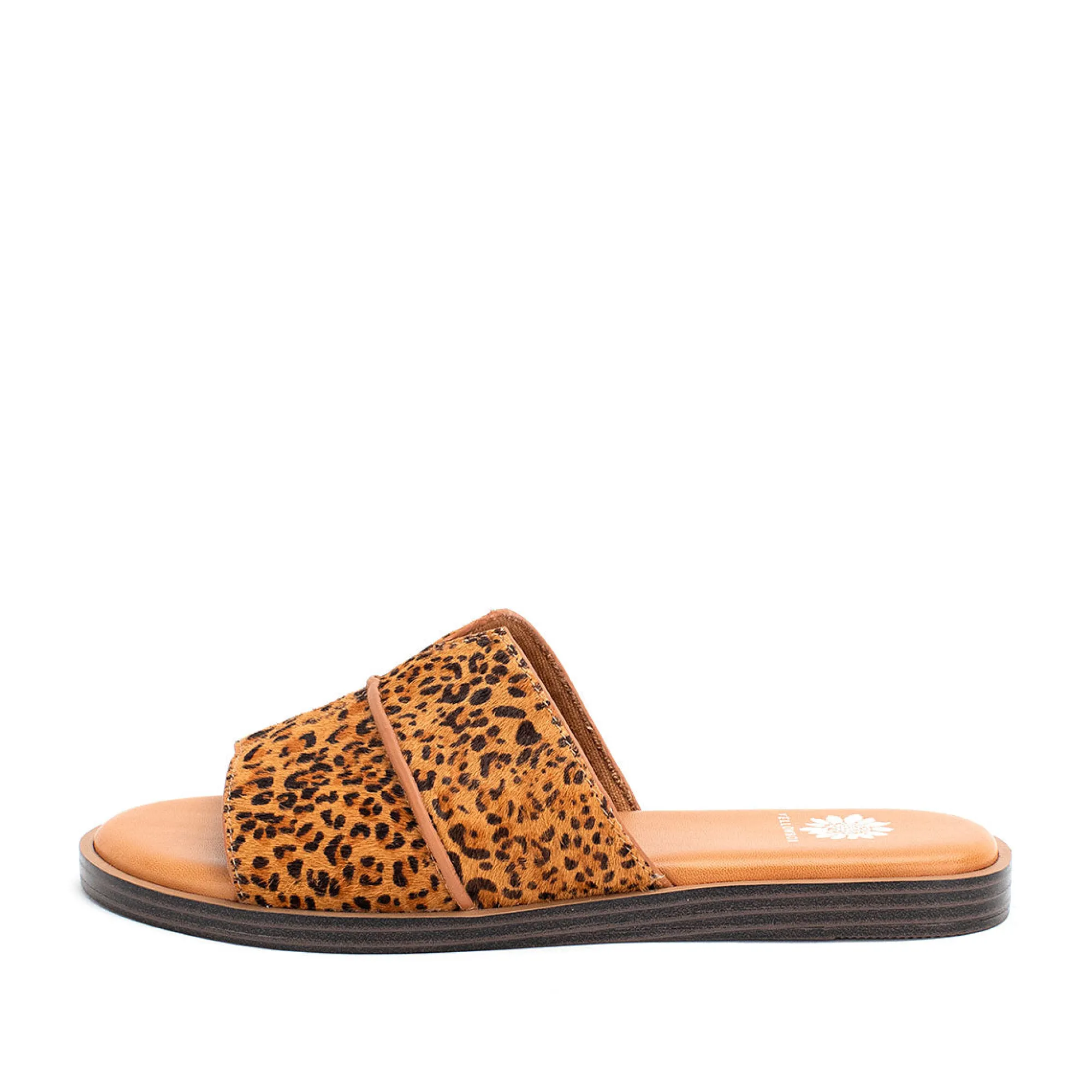 bellenos_0.webp Women Yellow Box Slides>Bellenos