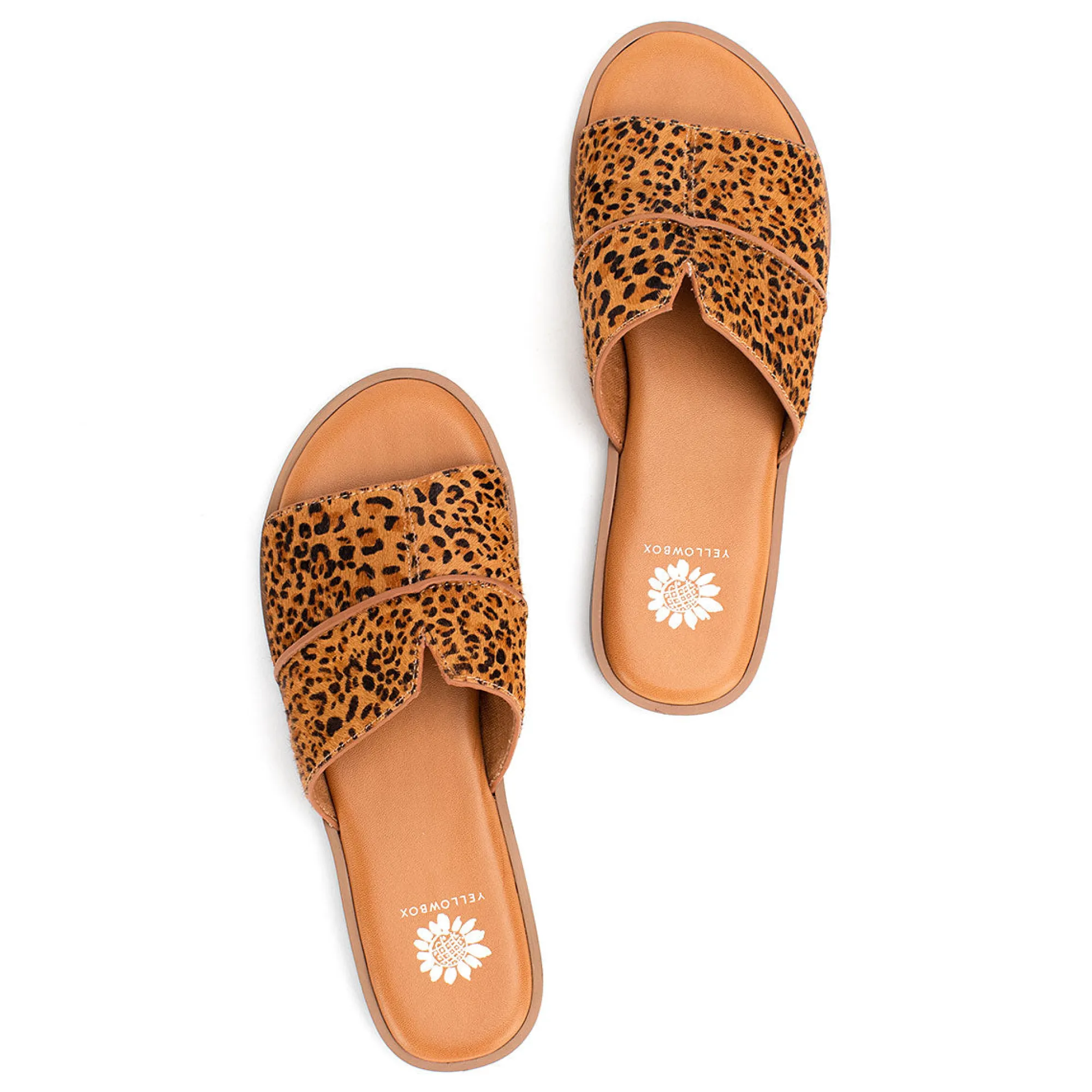 bellenos_3.webp Women Yellow Box Slides>Bellenos