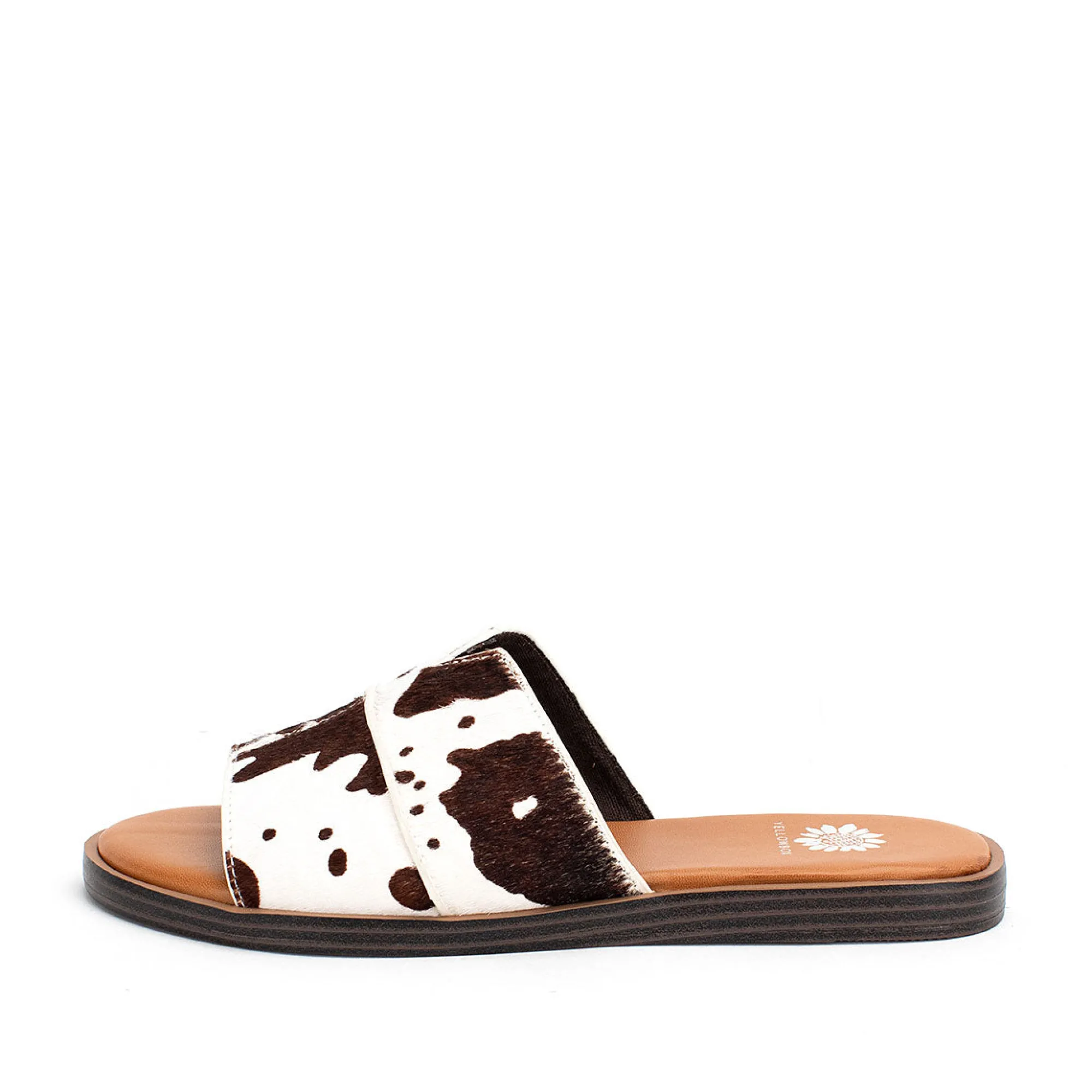 bellenos_7.webp Women Yellow Box Slides>Bellenos