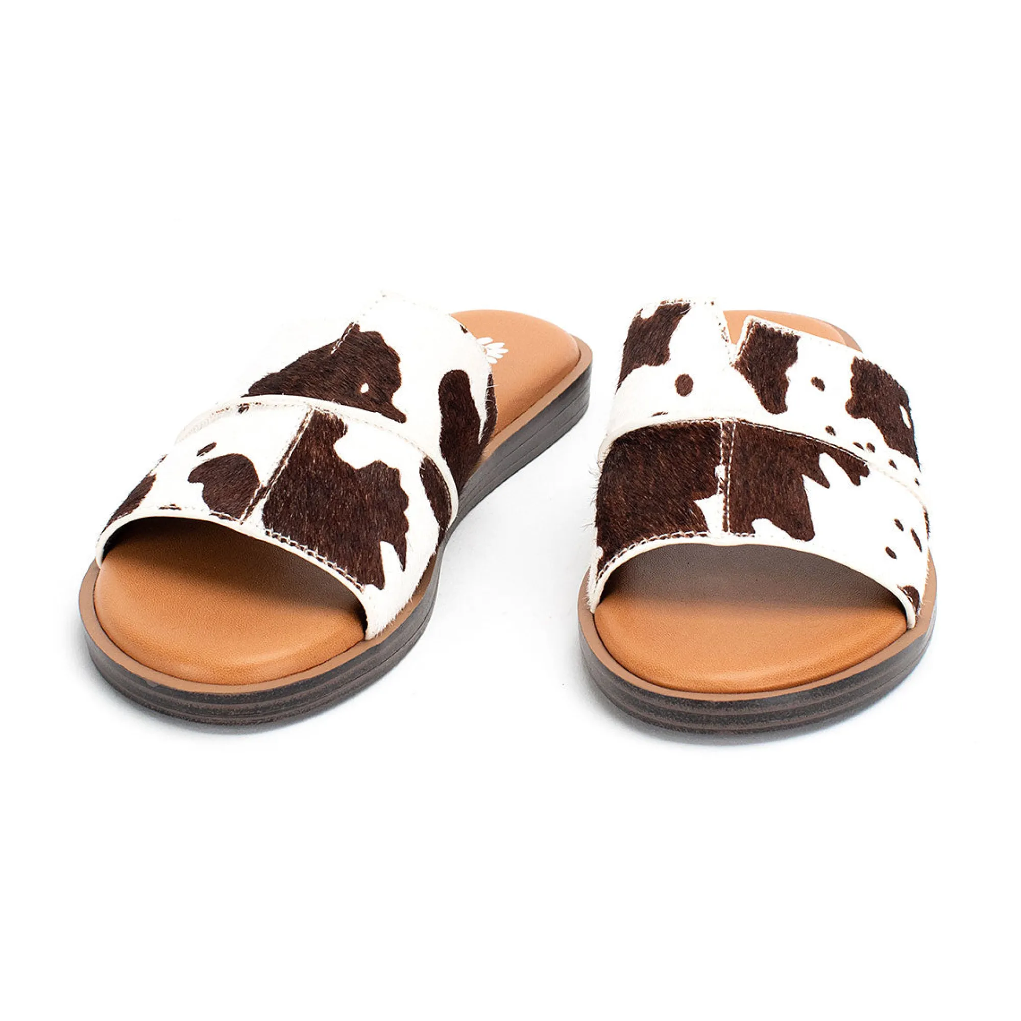 bellenos_9.webp Women Yellow Box Slides>Bellenos