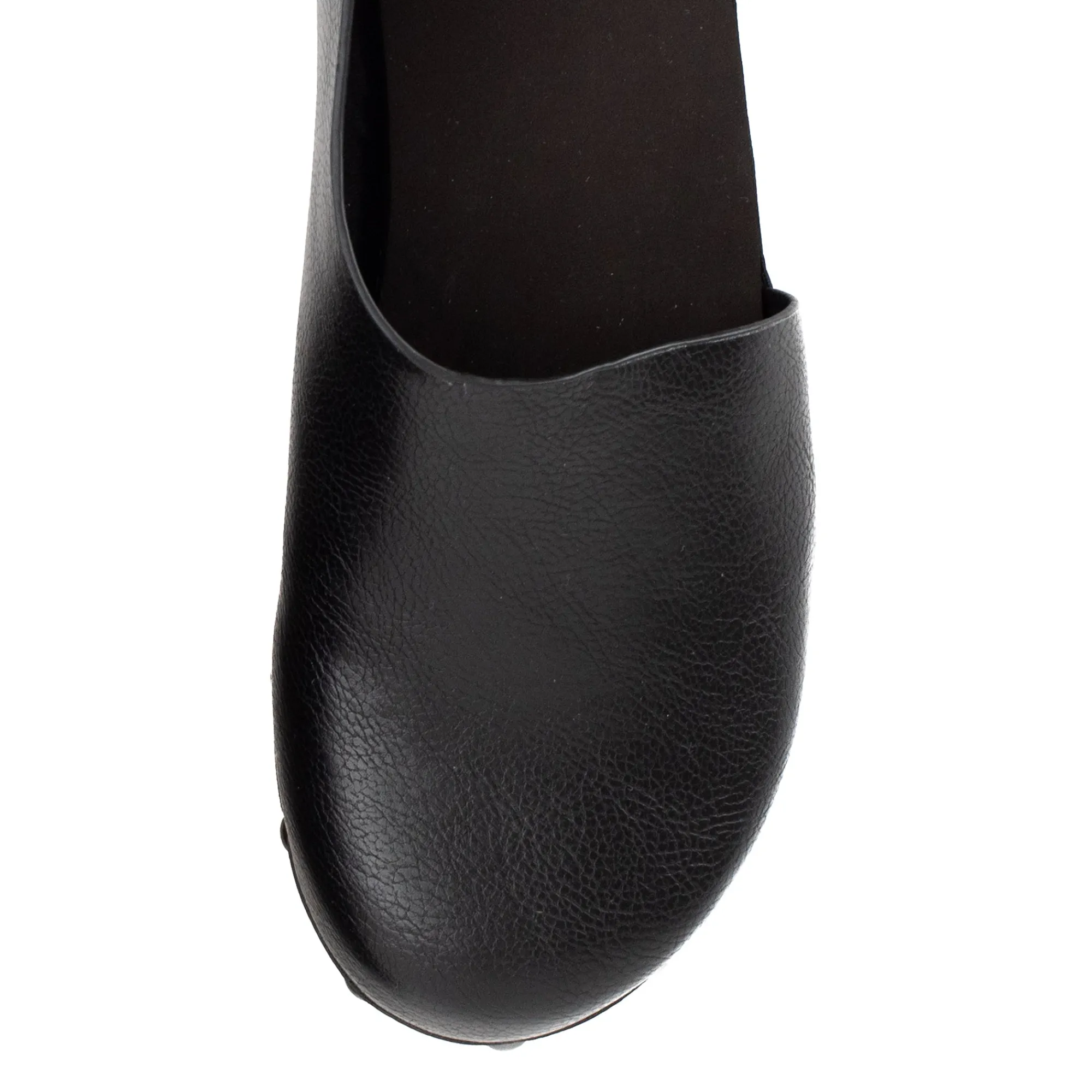 bidelia_wedge_clog_12.webp Women Yellow Box Heels & Wedges>Bidelia Wedge Clog