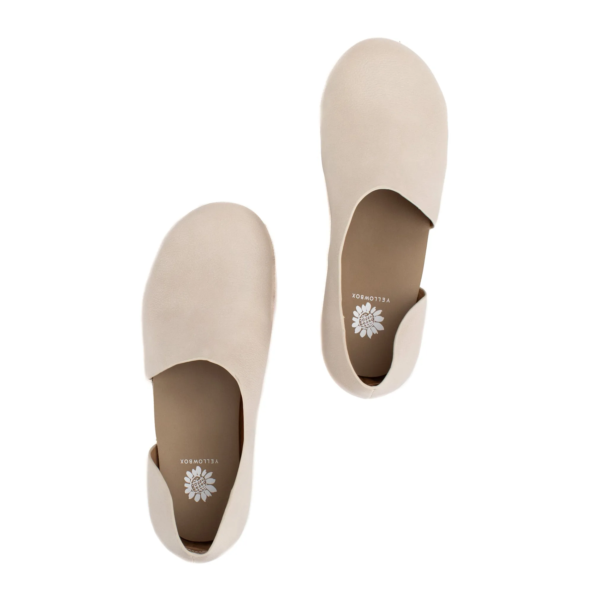 bidelia_wedge_clog_7.webp Women Yellow Box Heels & Wedges>Bidelia Wedge Clog