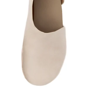 Women Yellow Box Heels & Wedges>Bidelia Wedge Clog