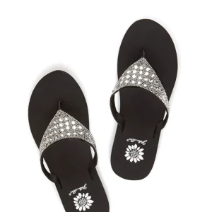 Women Yellow Box Heels & Wedges>Birder