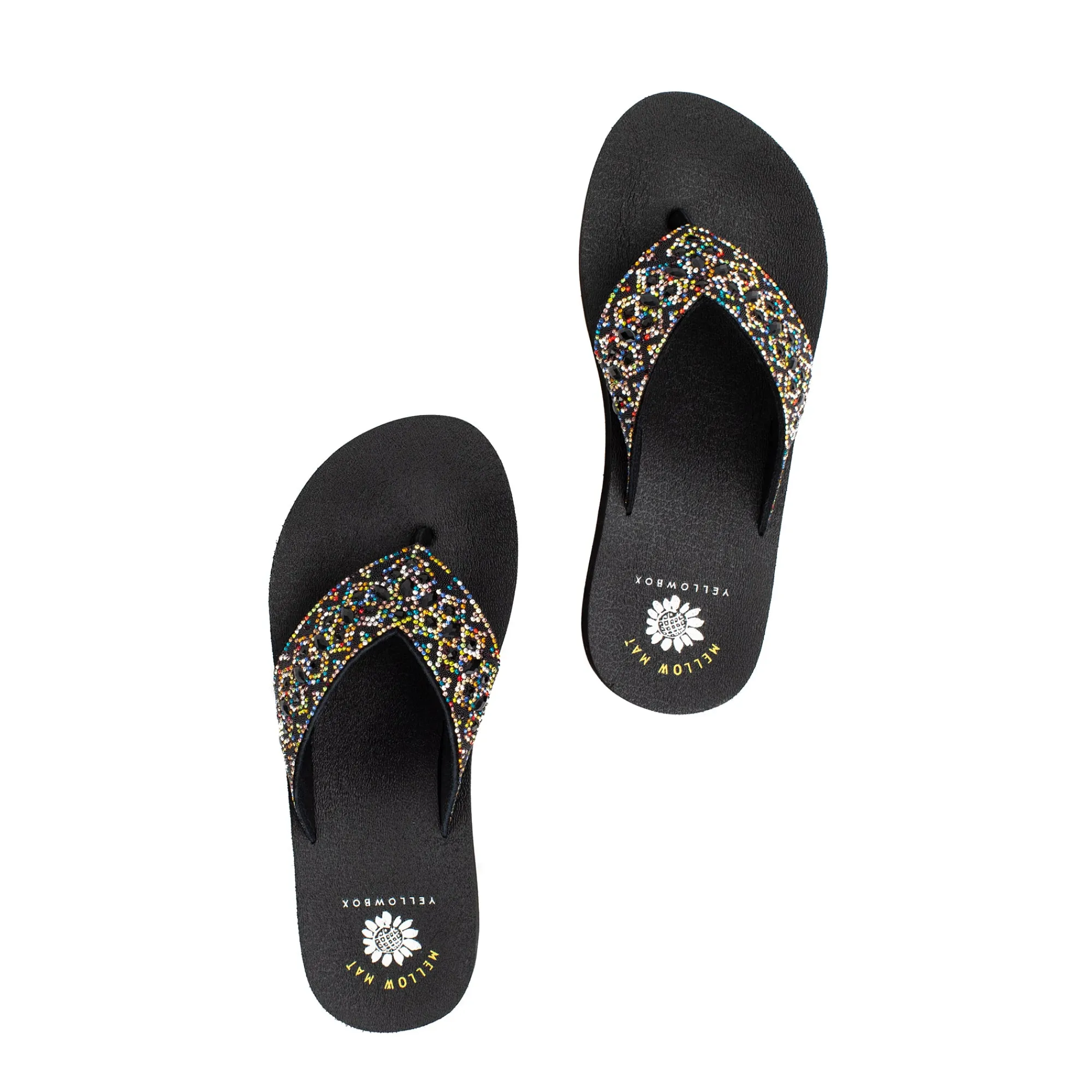 bixby_flatform_sandal_11-1.webp Women Yellow Box Heels & Wedges>Bixby Flatform Sandal