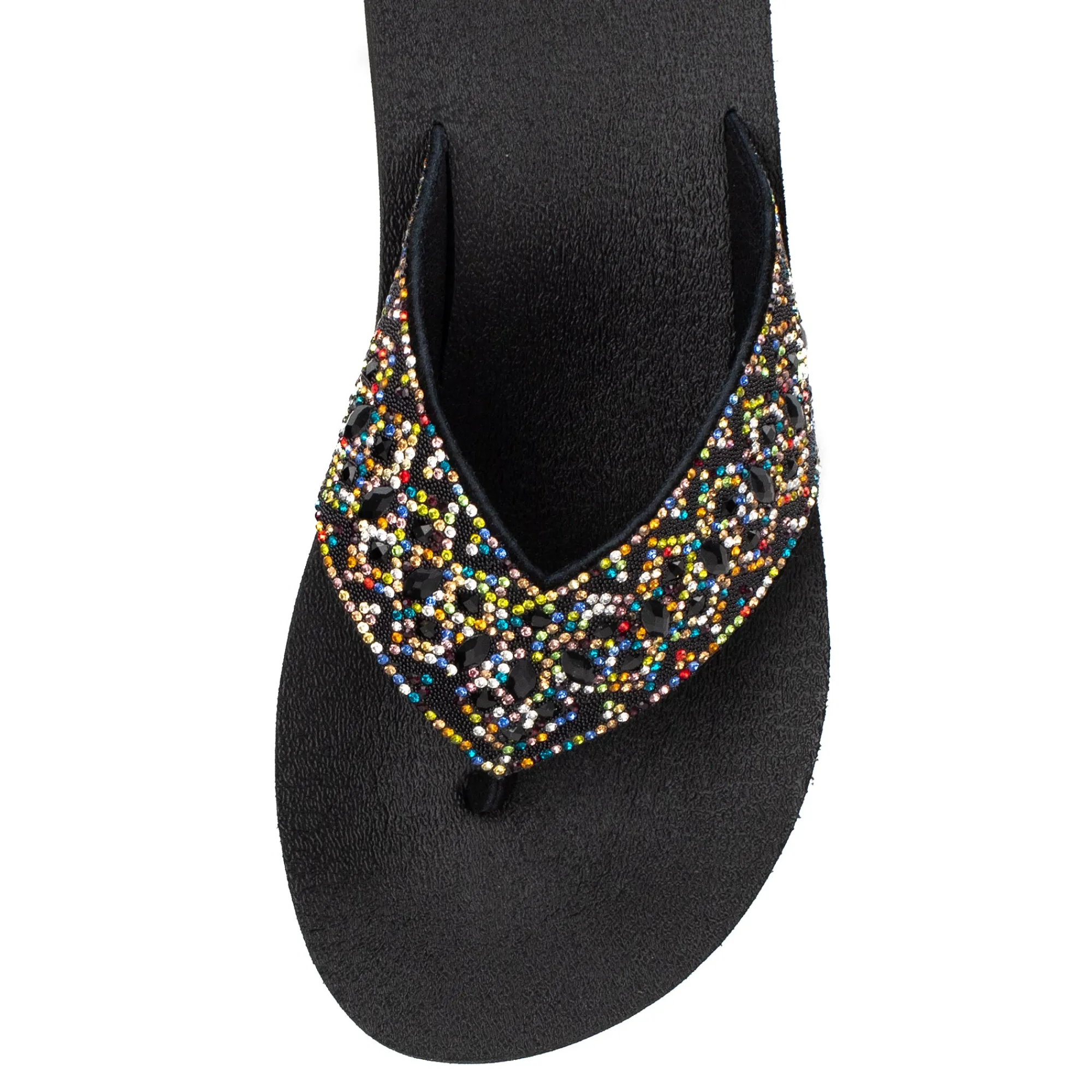 bixby_flatform_sandal_12.webp Women Yellow Box Flip Flops>Bixby Flatform Sandal