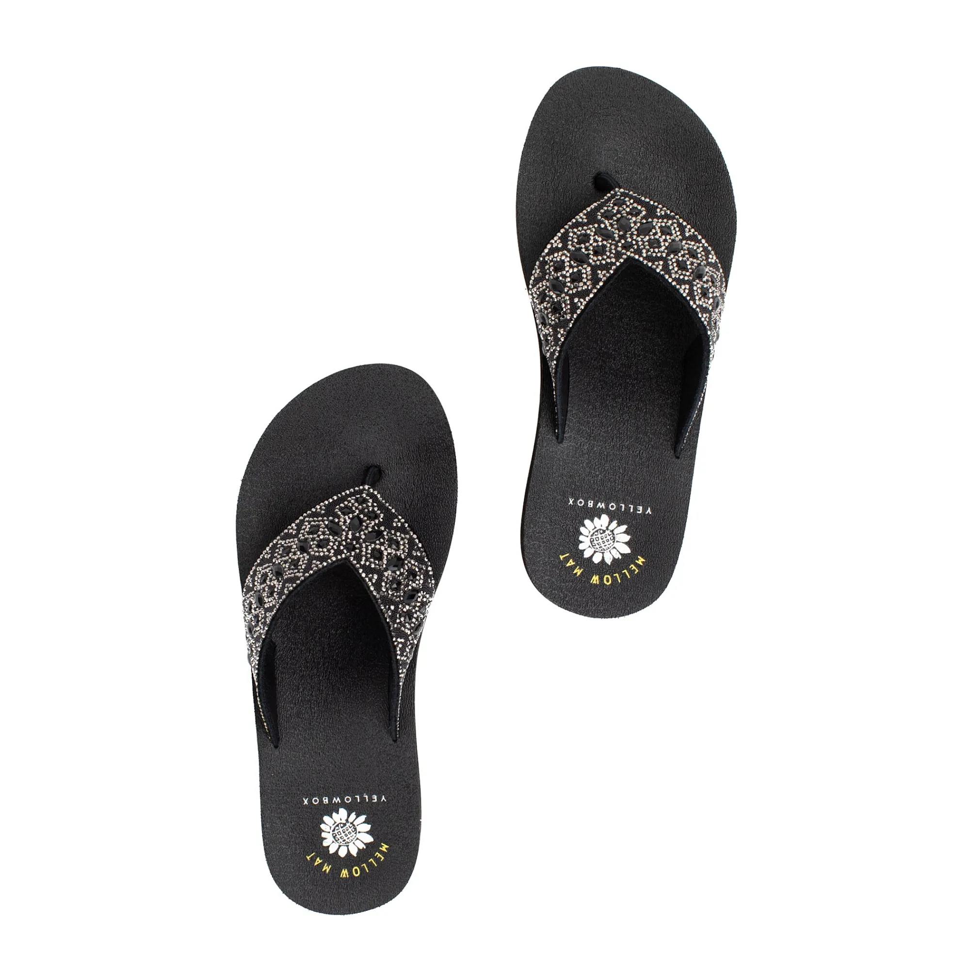 bixby_flatform_sandal_2-1.webp Women Yellow Box Heels & Wedges>Bixby Flatform Sandal