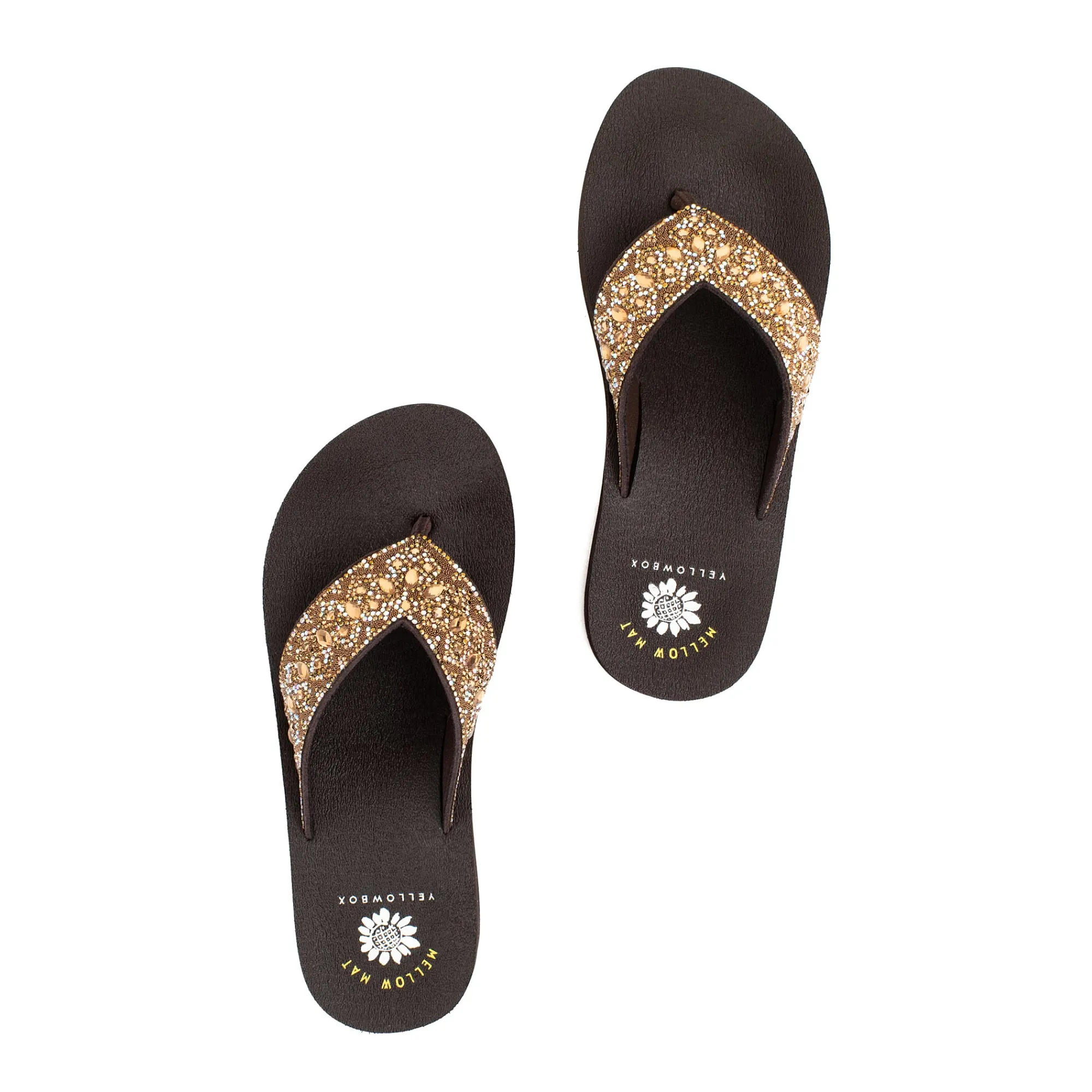 bixby_flatform_sandal_7-1.webp Women Yellow Box Heels & Wedges>Bixby Flatform Sandal