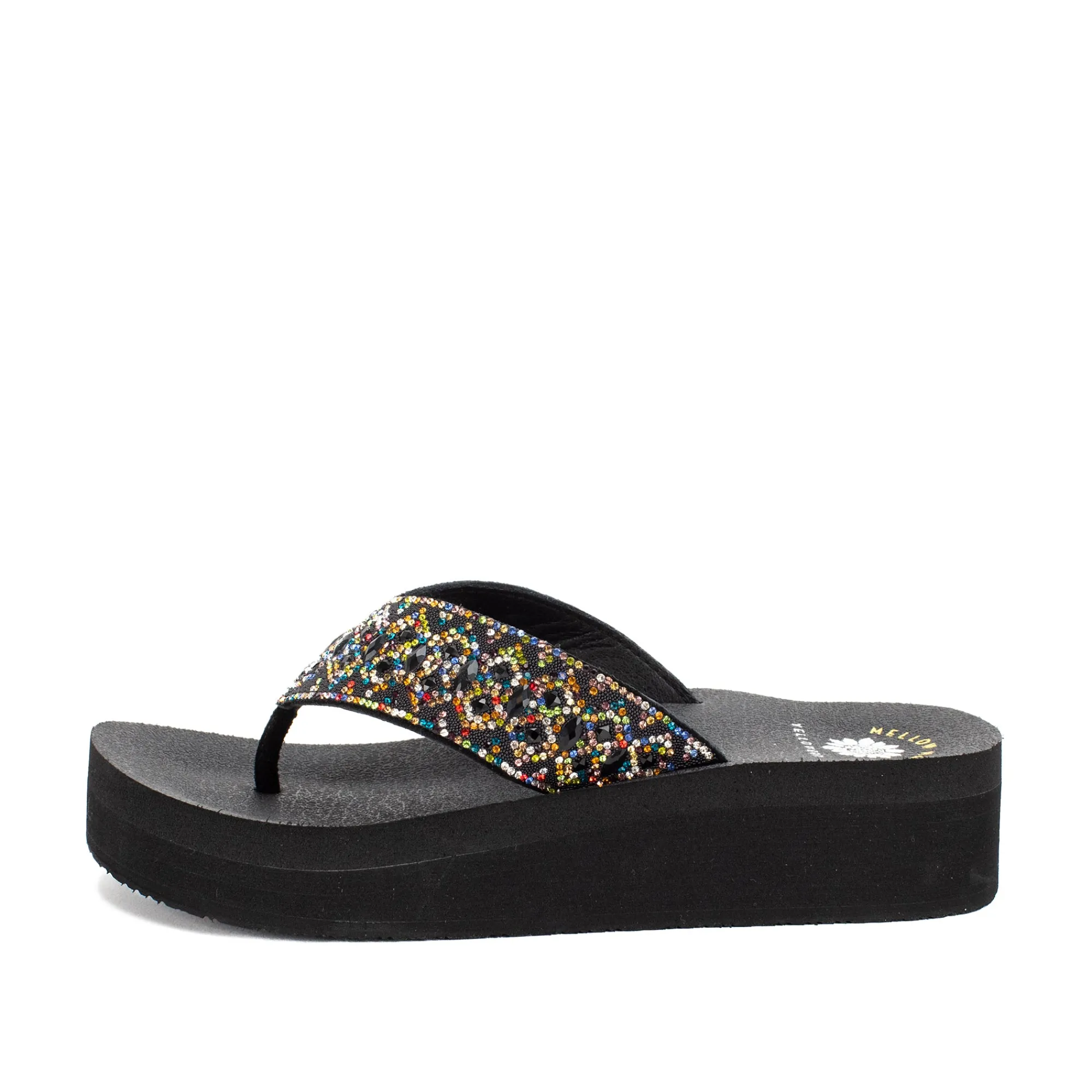 bixby_flatform_sandal_9-1.webp Women Yellow Box Heels & Wedges>Bixby Flatform Sandal