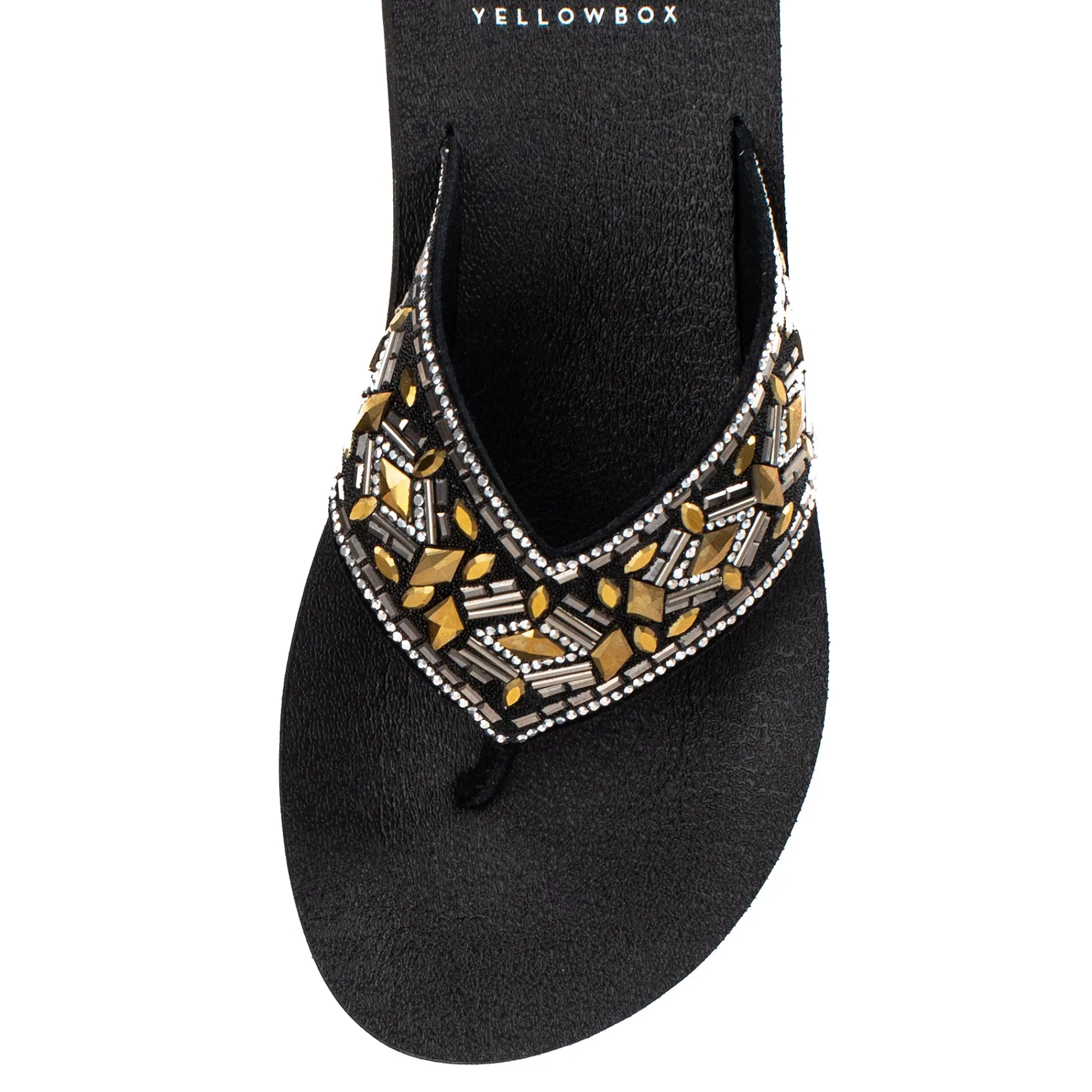 blaine_flatform_sandal_12-1.webp Women Yellow Box Heels & Wedges>Blaine Flatform Sandal