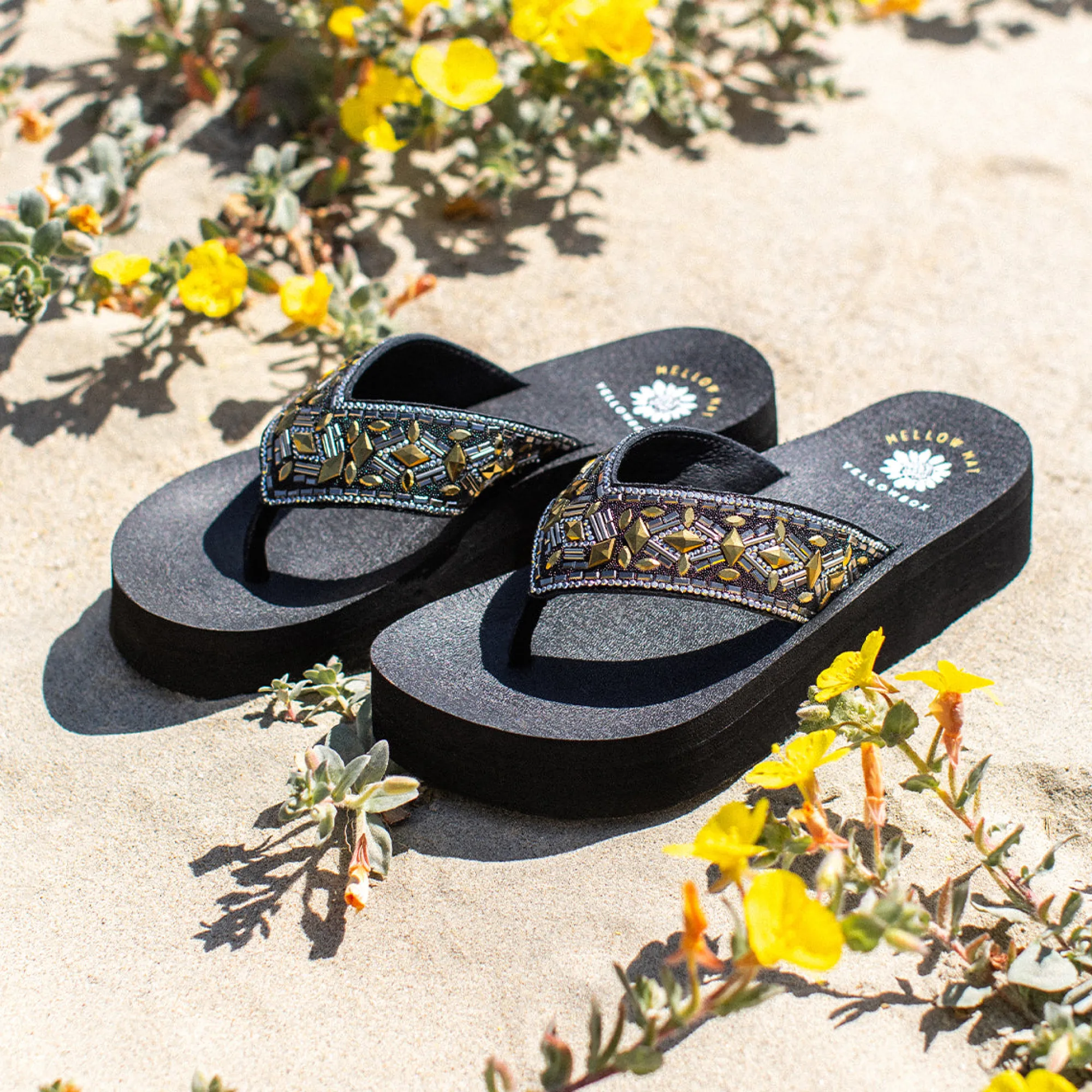 blaine_flatform_sandal_13-1.webp Women Yellow Box Heels & Wedges>Blaine Flatform Sandal